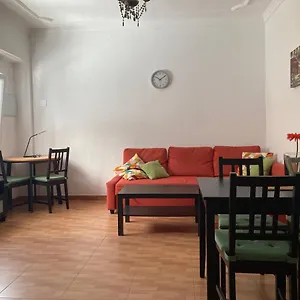 https://apartamento-retech.in-canary-islands.com