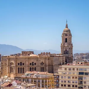 https://cute-city-apartment-for-four-near-the-beach-in-sunny.es-andalucia.com