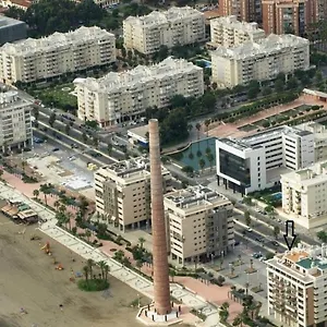 https://paseo-maritimo-antonio-banderas.1costadelsol.com