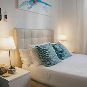 Picasso Premium Apartament