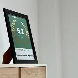 https://apartamento-sweet-capuchinos.1costadelsol.com